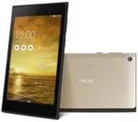 Galeria zdjęć telefonu Asus MeMO Pad 7 Galeria zdjęć telefonu Asus MeMO Pad 7