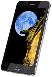 Galeria zdjęć telefonu Asus PadFone A80