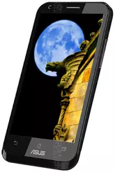 Galeria zdjęć telefonu Asus PadFone E