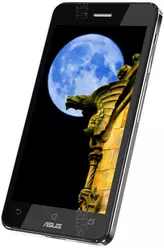 Galeria zdjęć telefonu Asus PadFone Infinity 2