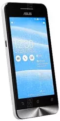 Galeria zdjęć telefonu Asus Padfone mini
