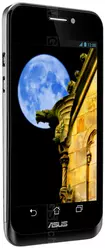 Galeria zdjęć telefonu Asus PadFone