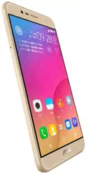 Galeria zdjęć telefonu Asus Zenfone Pegasus 3