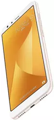 Galeria zdjęć telefonu Asus Pegasus 4S