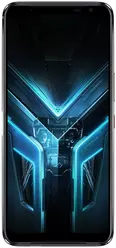 Galeria zdjęć telefonu Asus ROG Phone 3 Strix