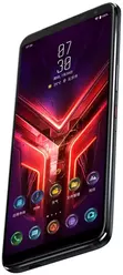 Galeria zdjęć telefonu Asus ROG Phone 3
