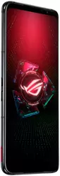 Galeria zdjęć telefonu Asus ROG Phone 5 Pro