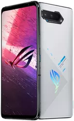 Galeria zdjęć telefonu Asus ROG Phone 5s