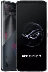 Galeria zdjęć telefonu Asus ROG Phone 7