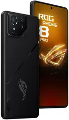 Galeria zdjęć telefonu Asus ROG Phone 8 Pro