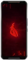 Galeria zdjęć telefonu Asus ROG Phone II