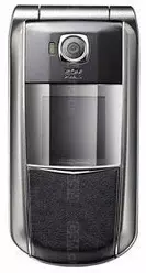 Galeria zdjęć telefonu Asus Z801