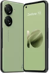 Galeria zdjęć telefonu Asus ZenFone 10