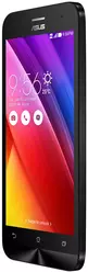 Galeria zdjęć telefonu Asus ZenFone 2 ZE500CL