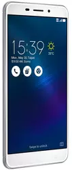 Galeria zdjęć telefonu Asus ZenFone 3 Laser ZC551KL
