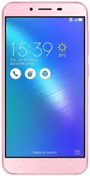 Galeria zdjęć telefonu Asus ZenFone 3 Max ZC553KL