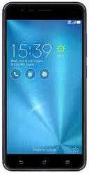 Galeria zdjęć telefonu Asus ZenFone 3 Zoom