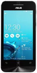 Galeria zdjęć telefonu Asus ZenFone 4 A400CG