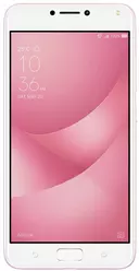 Galeria zdjęć telefonu Asus Zenfone 4 Max ZC554KL
