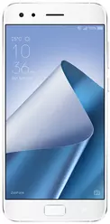 Galeria zdjęć telefonu Asus ZenFone 4 Pro Galeria zdjęć telefonu Asus ZenFone 4 Pro
