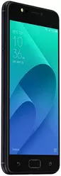 Galeria zdjęć telefonu Asus Zenfone 4 Selfie Lite