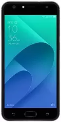Galeria zdjęć telefonu Asus ZenFone 4 Selfie ZD553KL Galeria zdjęć telefonu Asus ZenFone 4 Selfie ZD553KL