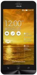 Galeria zdjęć telefonu Asus ZenFone 5 A500KL