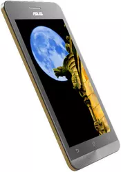 Galeria zdjęć telefonu Asus ZenFone 5 A501CG