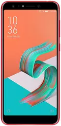 Galeria zdjęć telefonu Asus ZenFone 5Q ZC600KL