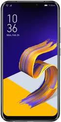 Galeria zdjęć telefonu Asus ZenFone 5Z ZS621KL