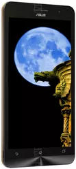 Galeria zdjęć telefonu Asus ZenFone 6 A601CG