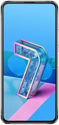 Galeria zdjęć telefonu Asus ZenFone 7 Pro