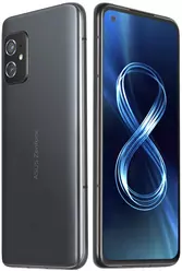 Galeria zdjęć telefonu Asus ZenFone 8