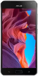 Galeria zdjęć telefonu Asus ZenFone Ares ZS572KL