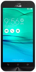 Galeria zdjęć telefonu Asus ZenFone Go ZB500KG