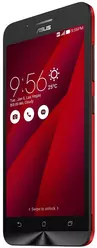 Galeria zdjęć telefonu Asus ZenFone Go ZC500TG