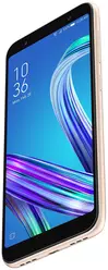 Galeria zdjęć telefonu Asus Zenfone Lite L1 G553KL