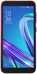 Galeria zdjęć telefonu Asus ZenFone Live L2 ZA550KL