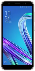 Galeria zdjęć telefonu Asus ZenFone Max M1