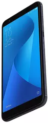 Galeria zdjęć telefonu Asus Zenfone Max Plus ZB570TL