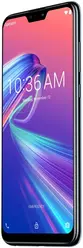 Galeria zdjęć telefonu Asus ZenFone Max Pro M2