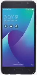 Galeria zdjęć telefonu Asus ZenFone V V520KL