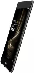 Galeria zdjęć telefonu Asus ZenPad 3 8.0 Z581KL