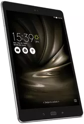 Galeria zdjęć telefonu Asus ZenPad 3S 10 Z500KL