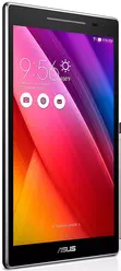 Galeria zdjęć telefonu Asus ZenPad 8.0 Z380C