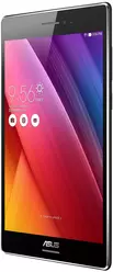 Galeria zdjęć telefonu Asus ZenPad S 8.0 Z580C