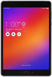 Galeria zdjęć telefonu Asus ZenPad Z10 ZT500KL