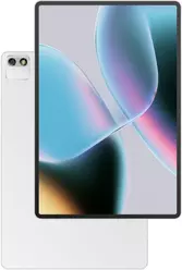 Galeria zdjęć telefonu Asus Pad