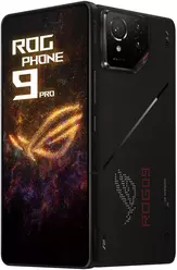 Galeria zdjęć telefonu Asus ROG Phone 9 Pro