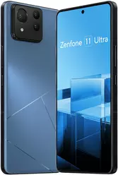 Galeria zdjęć telefonu Asus ZenFone 11 Ultra